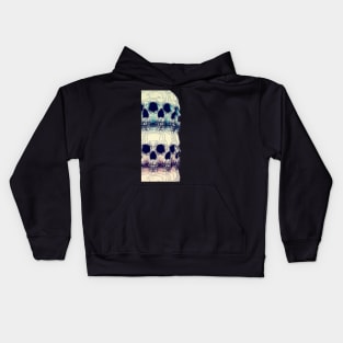 Eternity Kids Hoodie